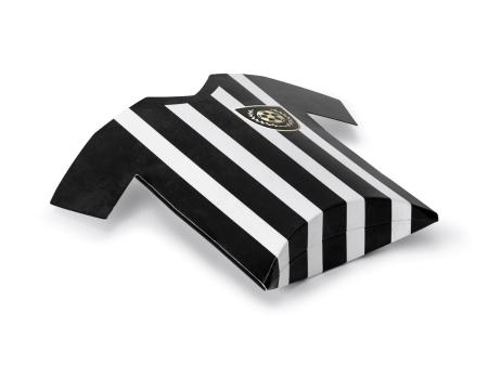 Kicker Süssigkeiten Boxen